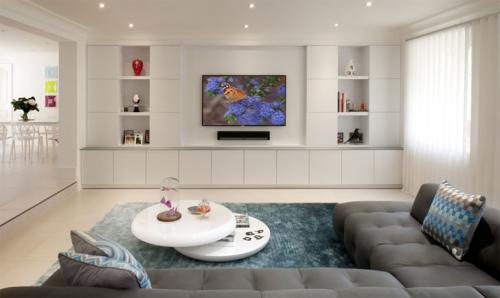 Studio Suss — дизайн, вызывающий улыбку 16