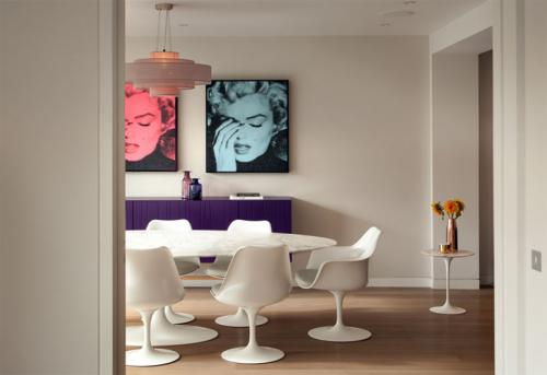 Studio Suss — дизайн, вызывающий улыбку 10