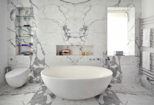 Studio Suss — дизайн, вызывающий улыбку 15