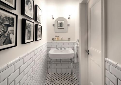 Studio Suss — дизайн, вызывающий улыбку 18