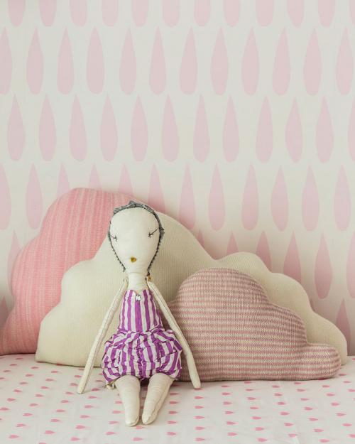 Стильные детские от Sissy + Marley 04