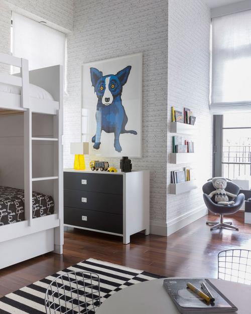 Стильные детские от Sissy + Marley 12