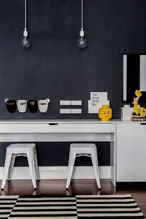 Стильные детские от Sissy + Marley 13