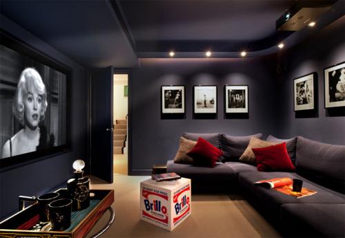 Studio Suss — дизайн, вызывающий улыбку 11