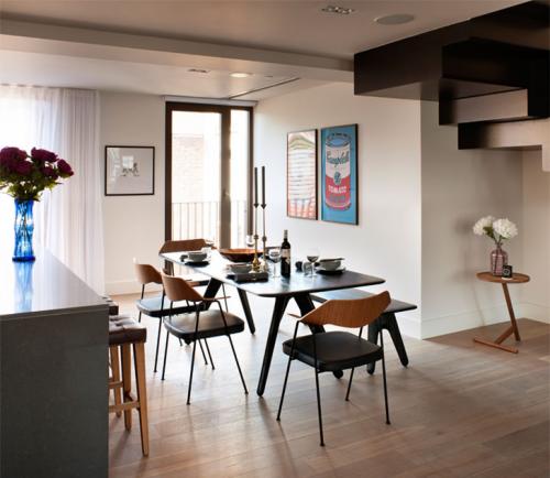 Studio Suss — дизайн, вызывающий улыбку 07