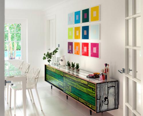 Studio Suss — дизайн, вызывающий улыбку 03