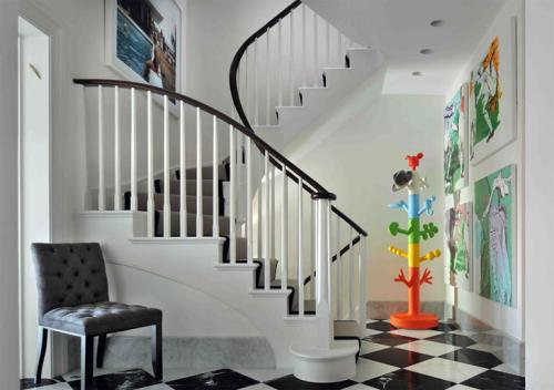 Studio Suss — дизайн, вызывающий улыбку 01