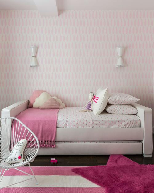 Стильные детские от Sissy + Marley 03