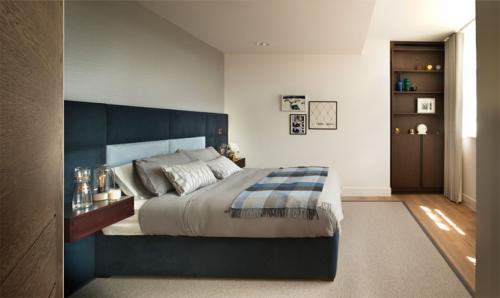 Studio Suss — дизайн, вызывающий улыбку 17