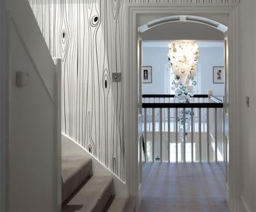 Studio Suss — дизайн, вызывающий улыбку 09