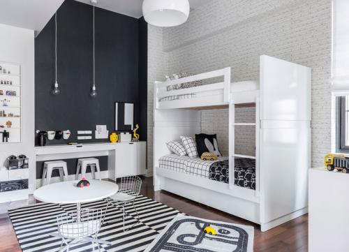 Стильные детские от Sissy + Marley 11