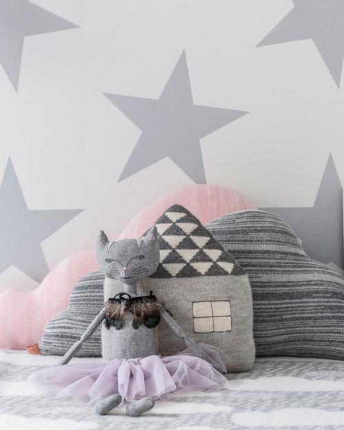 Стильные детские от Sissy + Marley 08