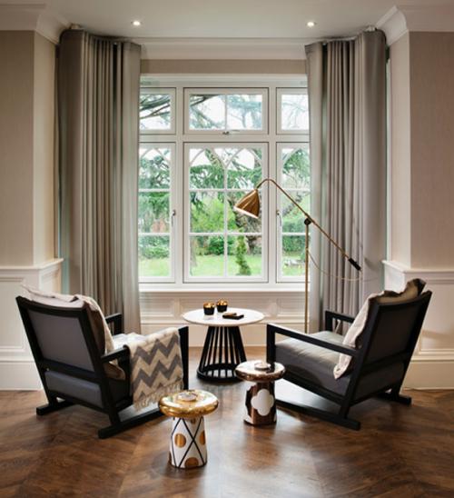 Studio Suss — дизайн, вызывающий улыбку 13