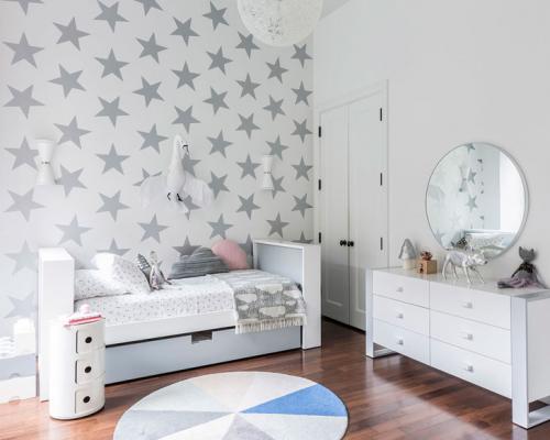 Стильные детские от Sissy + Marley 06