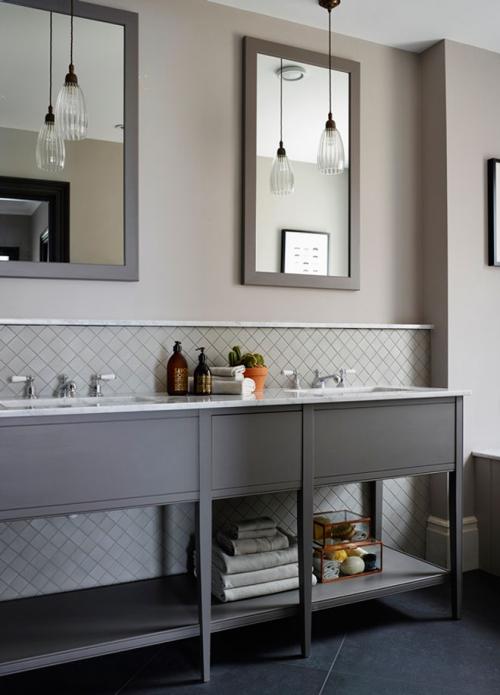 Дизайн с любовью — работы студии Love Interiors 03