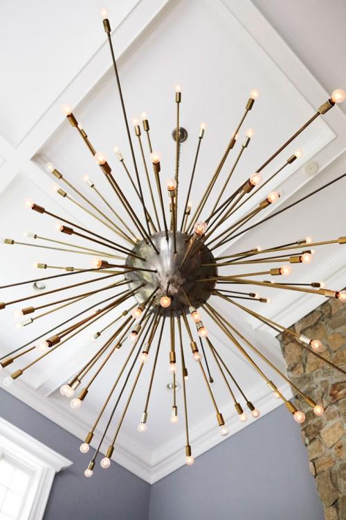 Чудесный мир эклектики от студии Alchemy Eclectic 17