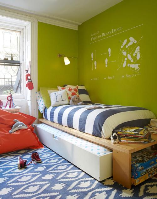 Чудесный мир эклектики от студии Alchemy Eclectic 10