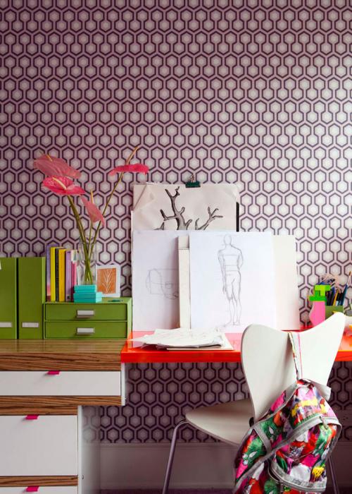 Чудесный мир эклектики от студии Alchemy Eclectic 06