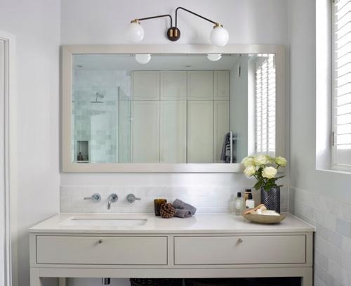 Дизайн с любовью — работы студии Love Interiors 10