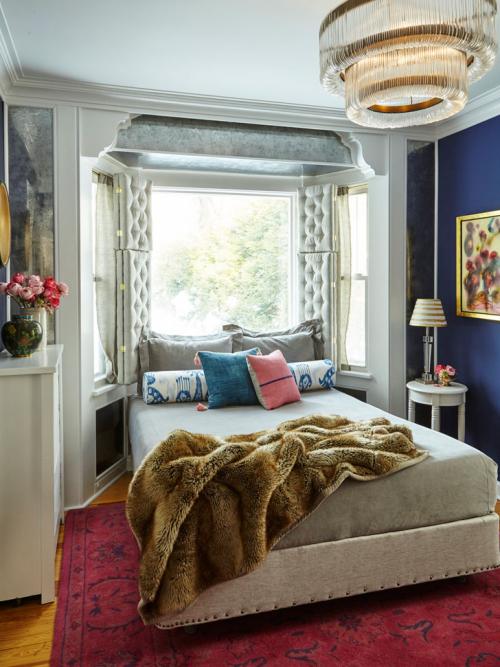 Чудесный мир эклектики от студии Alchemy Eclectic 08