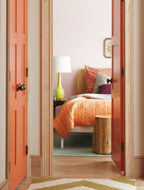 Чудесный мир эклектики от студии Alchemy Eclectic 04