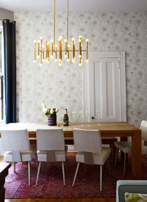 Чудесный мир эклектики от студии Alchemy Eclectic 18