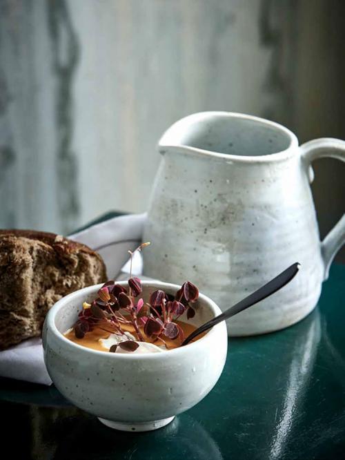 Новогодние зарисовки от House Doctor 11