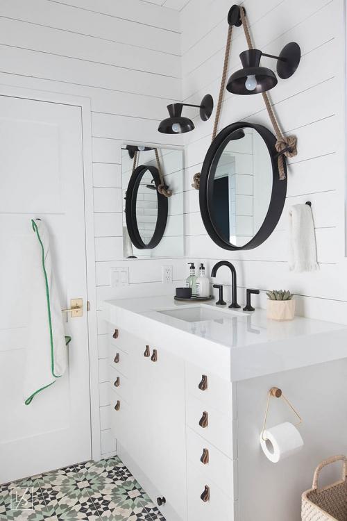 Красивый стиль жизни 20