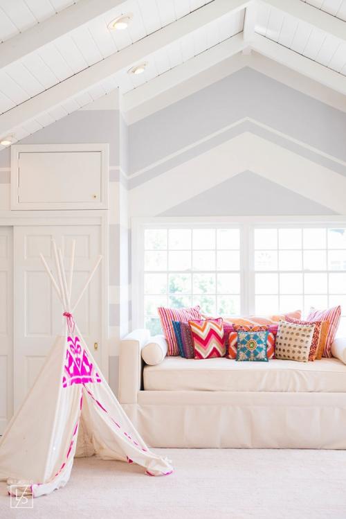 Красивый стиль жизни 12