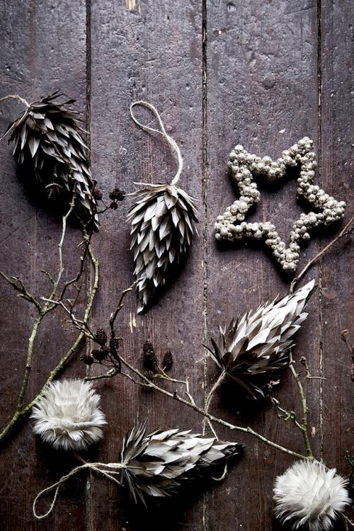 Новогодние зарисовки от House Doctor 05