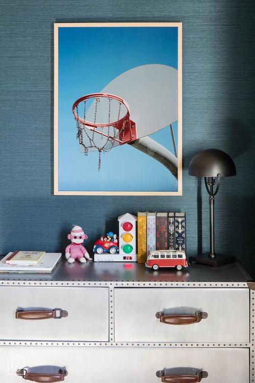 Красивый стиль жизни 03