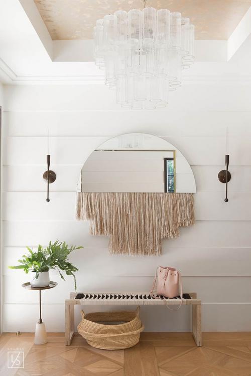 Красивый стиль жизни 09