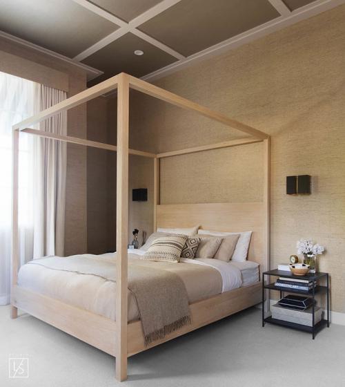 Красивый стиль жизни 11