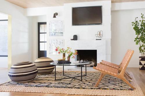 Красивый стиль жизни 10