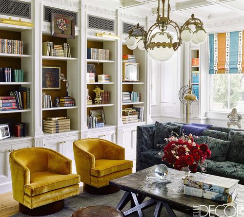 Винодельня, озеро и красивые интерьеры: мини-отель в Калифорнии 02