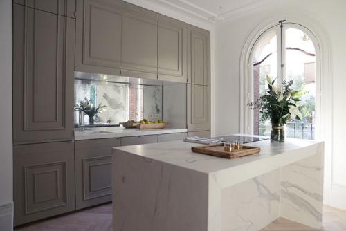 Работы испанского декоратора Tristan Domecq 03