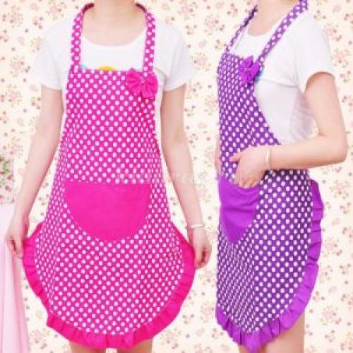 Из чего сделать фартук на кухне кроме плитки. Кухонные фартуки из керамической плитки 04 Из чего сделать фартук на кухне кроме плитки. Кухонные фартуки из керамической плитки 04