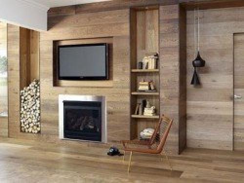 Кляймеры для ламината. НУЖНО ЛИ КРЕПИТЬ ЛАМИНАТ НЕ СТЕНУ?