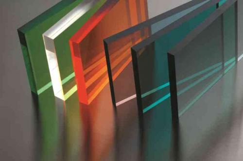 Как отполировать оргстекло на телефоне. Как отполировать оргстекло с помощью обычного фена