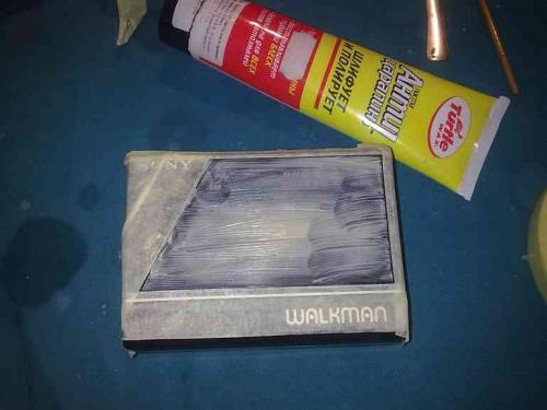 Как отполировать оргстекло на телефоне. Как отполировать оргстекло с помощью обычного фена