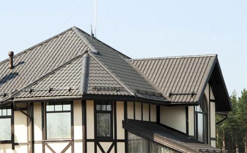 Гидроизоляция материалы. Требования к гидроизоляционным материалам