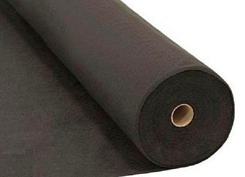 Геотекстиль, что это. Что это такое, зачем нужен, особенности 05