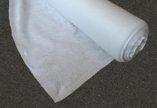 Геотекстиль, что это. Что это такое, зачем нужен, особенности 01