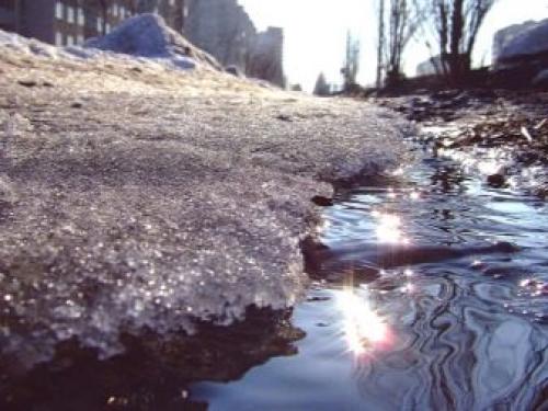 Что такое гидроизоляция. Гидроизоляция: разновидности и сфера применения 05