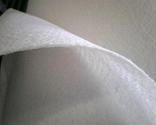 Геотекстиль, что это. Что это такое, зачем нужен, особенности 06