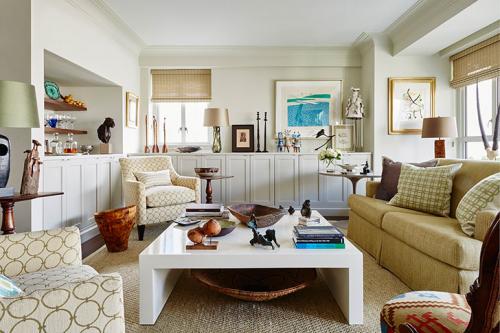 Классика, которая восхищает 24