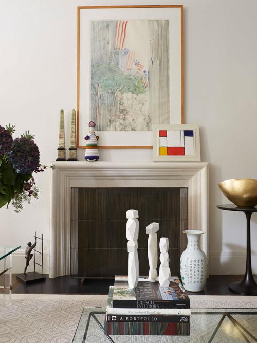 Классика, которая восхищает 14