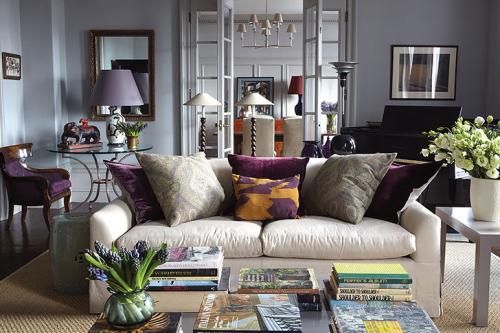 Классика, которая восхищает 02