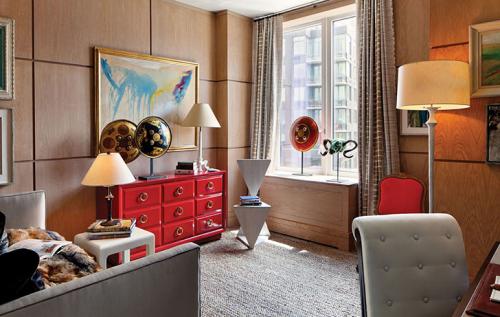 Классика, которая восхищает 27