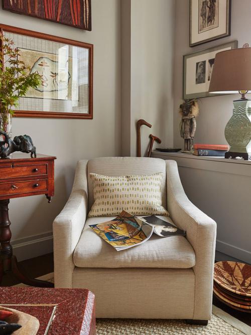 Классика, которая восхищает 04